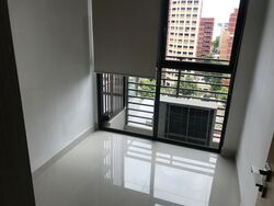 Midtown Residences (D19), Apartment #281338041